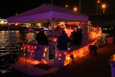 DSC_2440 (Large).JPG